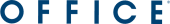 logo OFFICE