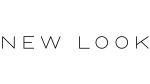 logo New Look