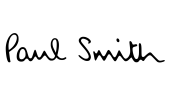 logo Paul Smith