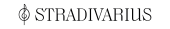 logo Stradivarius