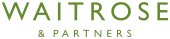 logo Waitrose