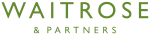 logo Waitrose