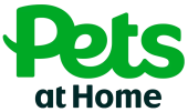 logo Pets at Home