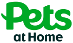 logo Pets at Home