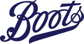 logo Boots