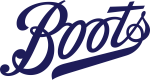 Boots Discount Codes logo