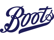 Boots 10 off 50 2025