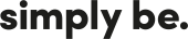 logo Simply Be