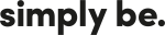 logo Simply Be