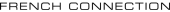 logo French Connection