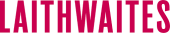 logo Laithwaites