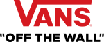 logo Vans