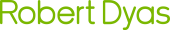logo Robert Dyas