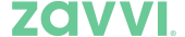 logo Zavvi
