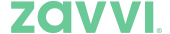 logo Zavvi logo