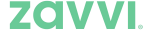 Zavvi logo