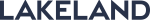 Lakeland logo