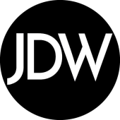 logo JD Williams