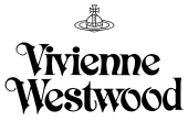Vivienne Westwood logo