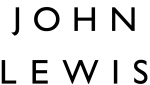 logo John Lewis