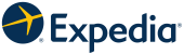 logo Expedia