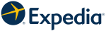 logo Expedia