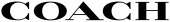 logo Coach