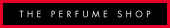 logo The Perfume Shop