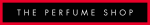 logo The Perfume Shop