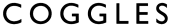 logo Coggles