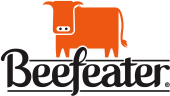 logo Beefeater