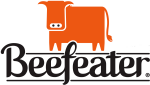 logo Beefeater