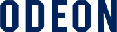 logo Odeon