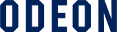 logo Odeon