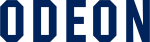 logo Odeon