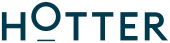 logo Hotter