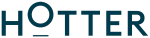 logo Hotter