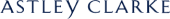 logo Astley Clarke