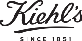logo Kiehl's logo