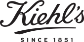 logo Kiehl's