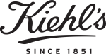 logo Kiehl's