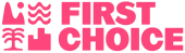 logo First Choice