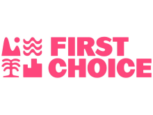 First Choice Discount Code: 10% Off in April 2026 | Playpennies