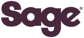 logo Sage Appliances