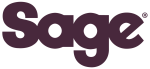 logo Sage Appliances