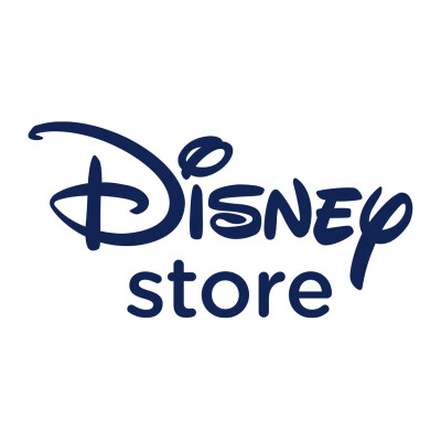 Disney Store