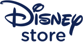 logo Disney Store