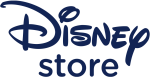 Disney Store Promo Codes logo
