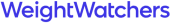 logo Weight Watchers