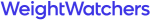 logo Weight Watchers
